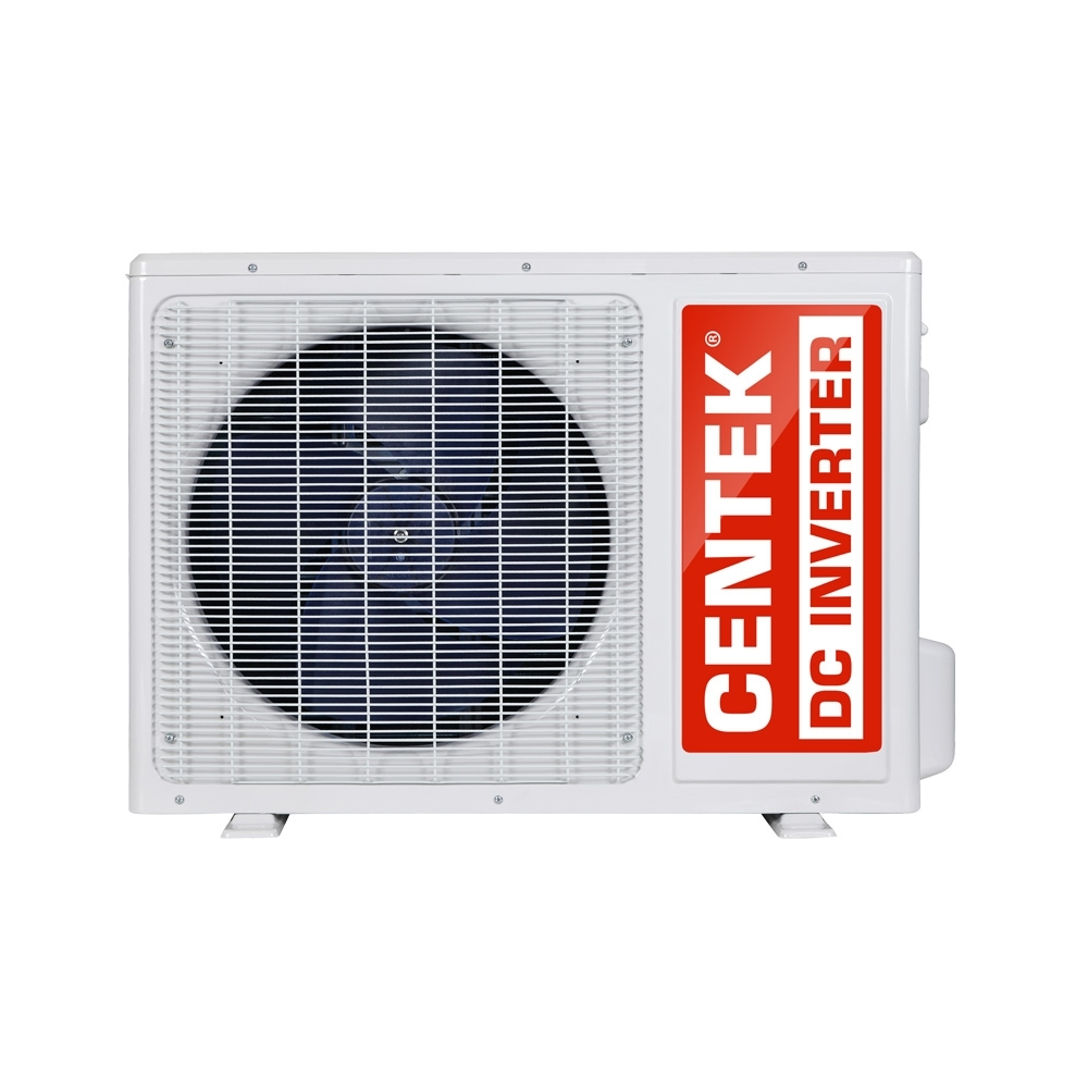 CENTEK Серия V Inverter CT-65V24