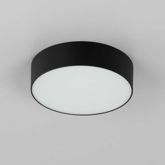 Накладной светодиодный светильник Citilux Тао CL712122N