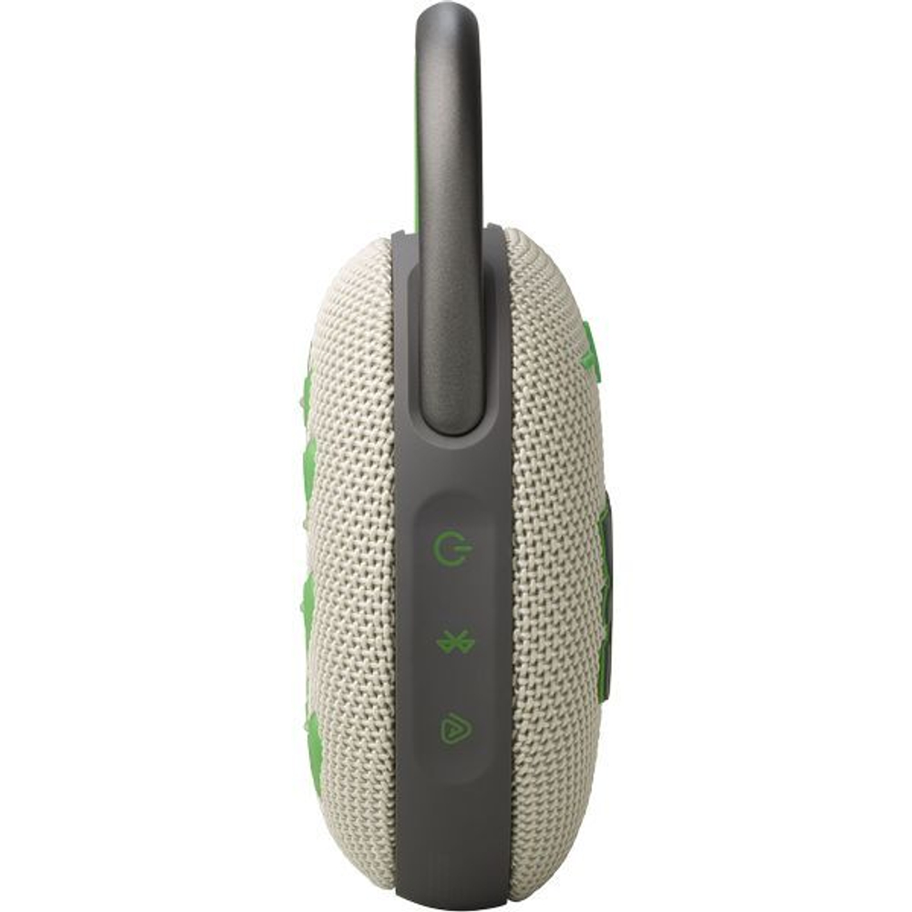 JBL Clip 5 Sand