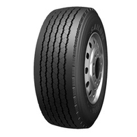 Грузовая шина SAILUN S696 385/55 R22.5 160 K Прицеп