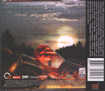 Ария / Армагеддон (CD)