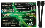 Видеокарта Palit GeForce RTX 5070 GAMINGPRO-S OC (NE75070T19K9-GB2050U)