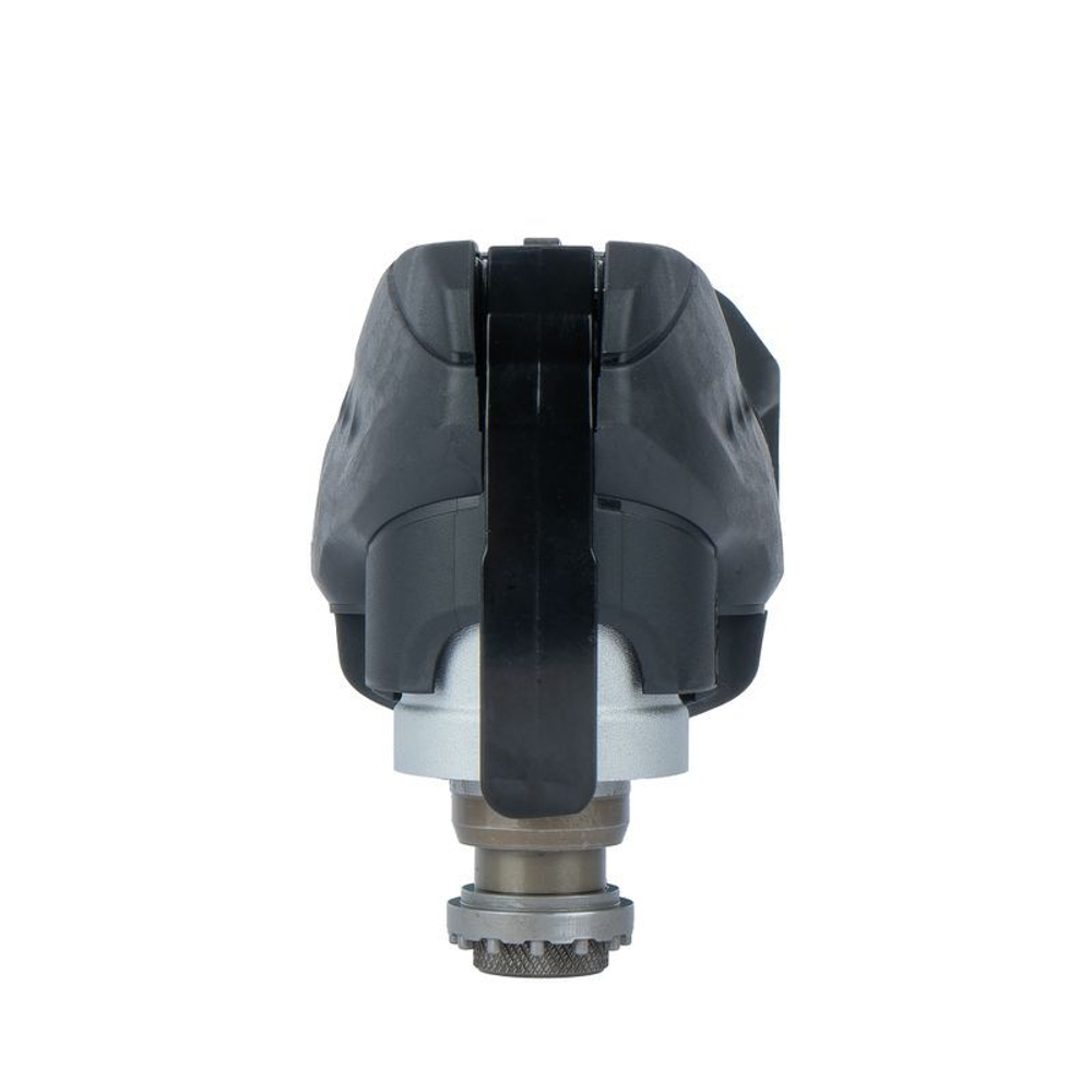 Реноватор аккумуляторный Makita DTM51Z