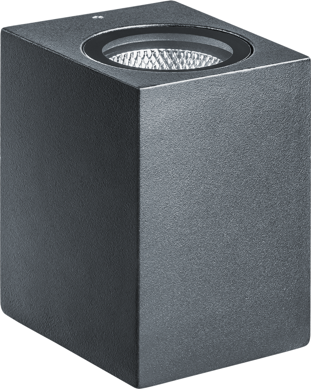 Светильник Navigator 80 604 NOF-D-W-015-03