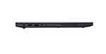 Ноутбук ASUS ExpertBook B3 B3605CVA 16" 1920*1200, Intel Core7 150U, SSD 1Tb / 2Tb, серый