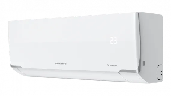 Сплит-система EXPERTAIR ZAC-I/PR12NPZ-IU/ZAC-I/PR12NPZ-OU Proff DC Inverter