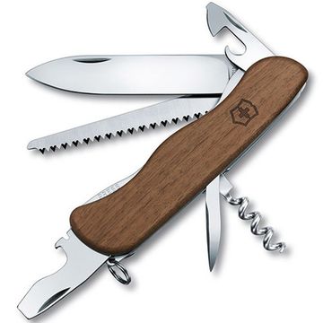 Нож Victorinox модель 0.8361.63 Forester
