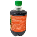 Органическое удобрение ПрофиФлекс для ягодных культур, Премиум 0,45л