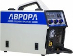 Сварочный полуавтомат AURORA Динамика 1600 29077