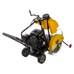 Резчик швов REDVERG RD-FS350L