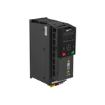 Преобразователь частоты модульный INNOVERT IMD222U43E с векторным управлением,2,2кВт, 380В, 5,1А