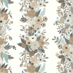 Rifle Paper Co. Second Edition