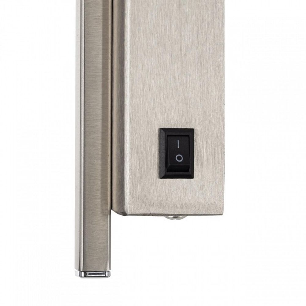 Бра Citilux DORSY CL223311