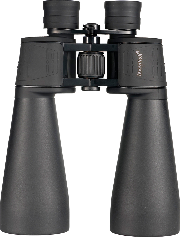Бинокль Levenhuk Bruno BASE 15x70