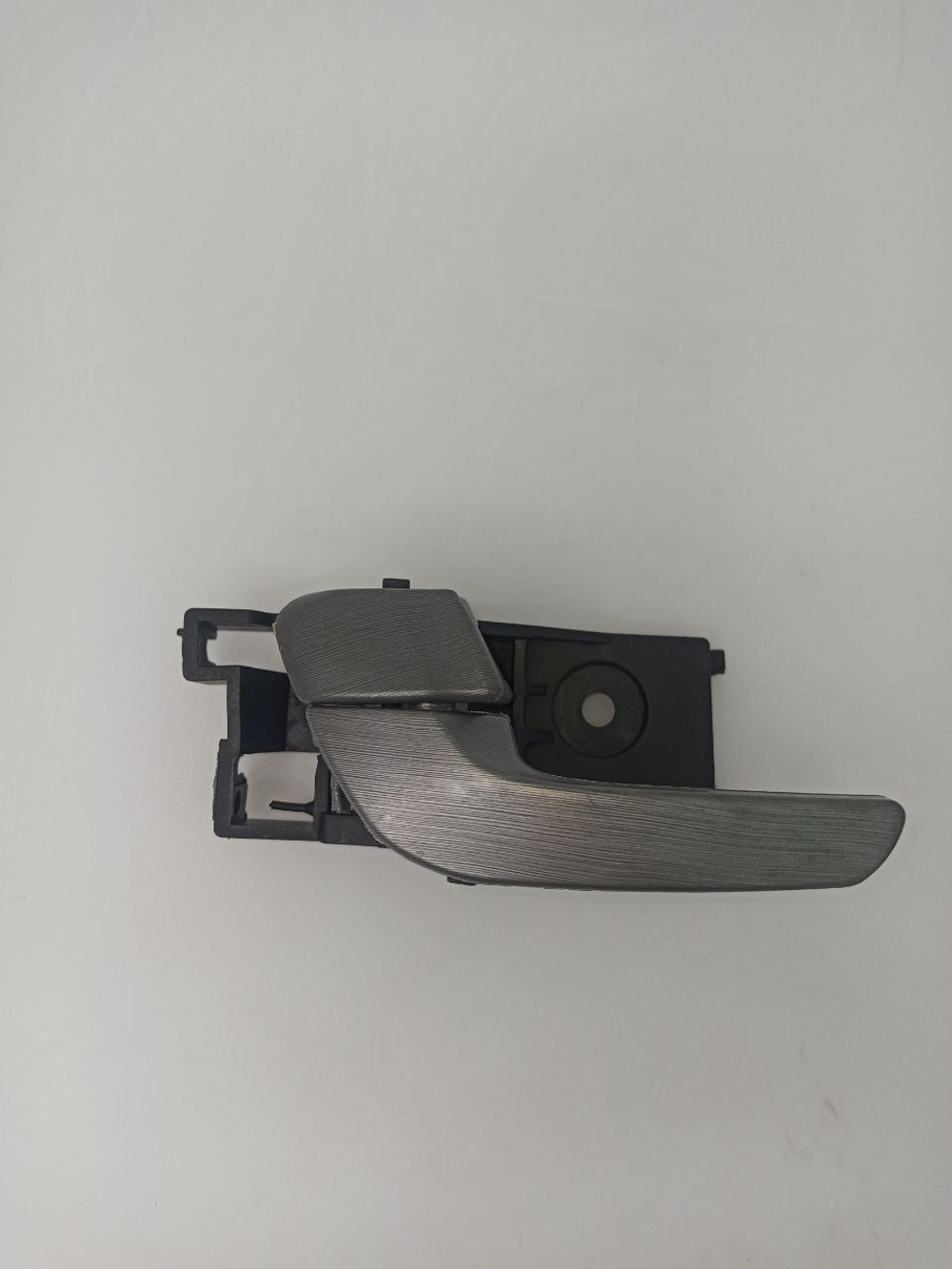 Ручка двери внутренняя левая T116105130PF Chery Tiggo (FL), (T11) / Чери Тигго (FL), (T11)