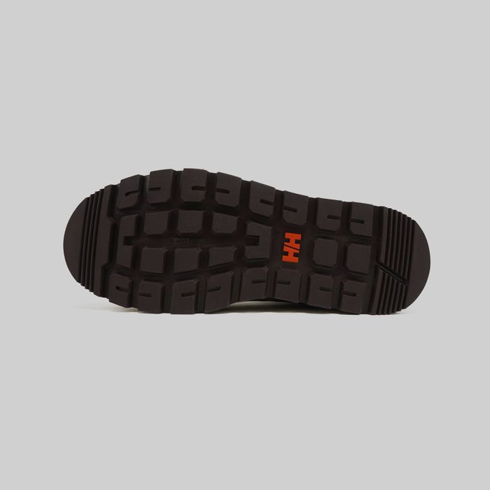 Ботинки Helly Hansen Peak One артикул:11755_888 - купить в магазине Дайс