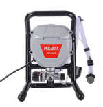 Окрасочный аппарат электрический (краскопульт) ЭКП-950Б Ресанта