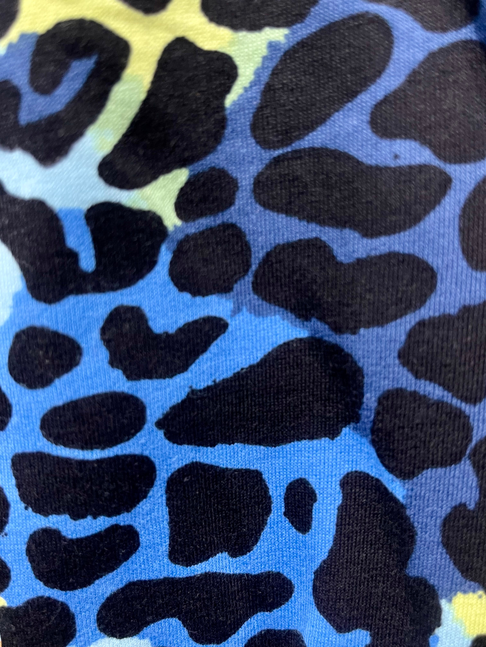 Туника Nº7 /|/Рацветки моделей обновляются каждую неделю. ОСТАВЛЯЕМ ЗА СОБОЙ ПРАВО отправить расцветку, которая есть на складе.