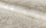 АСПЕКТ Deluxe 1,06 м 70346-22