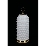 Настольная светодиодная лампа Aployt Ozeynn APL.332.04.10