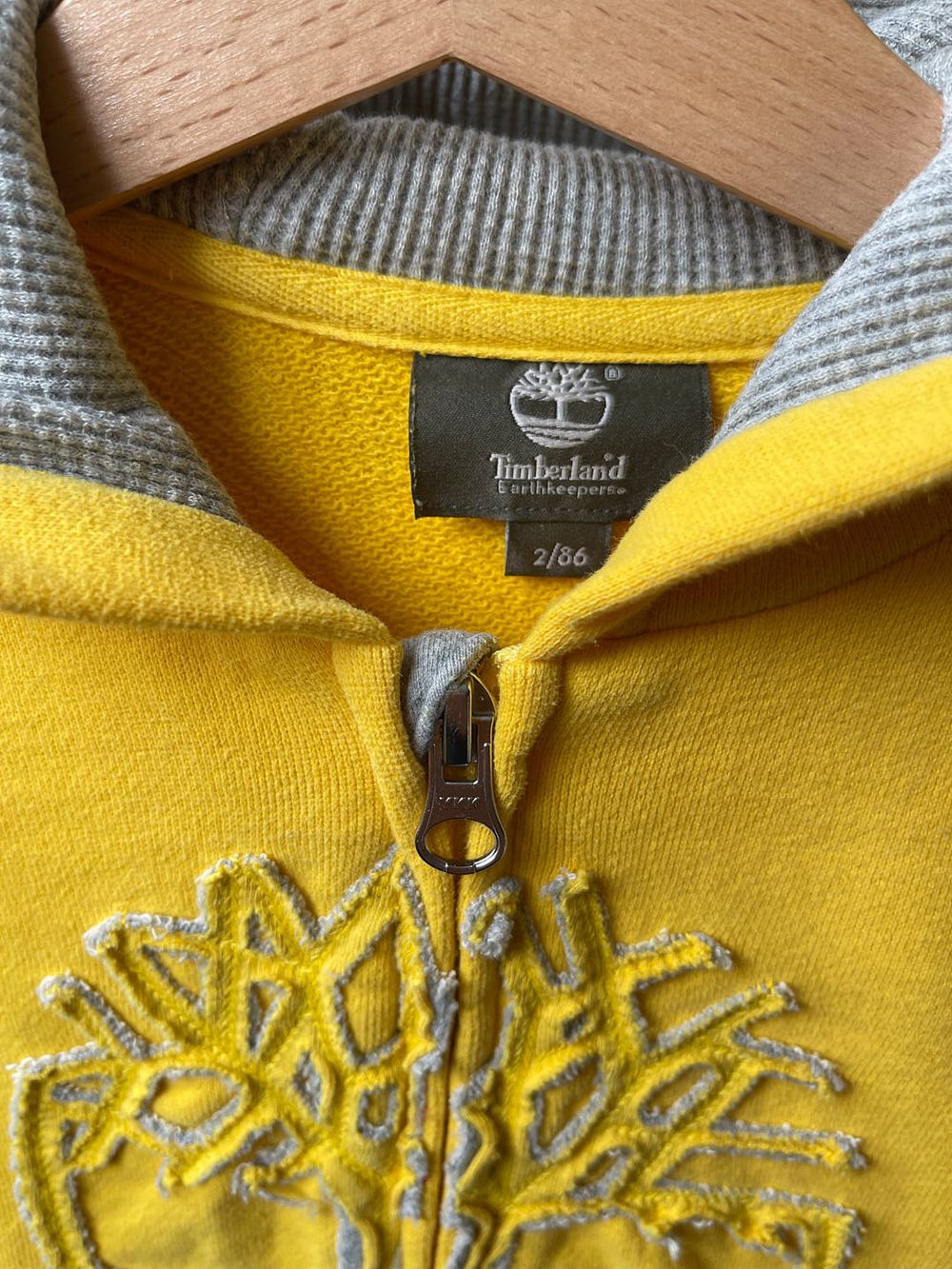 Свитер Timberland, 86