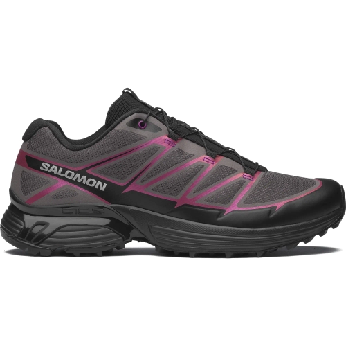 Salomon XT-PATHWAY 2 IRIDESCENT