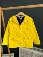 Ветровка с подкладкой из хлопка Polo Ralph Lauren, 110