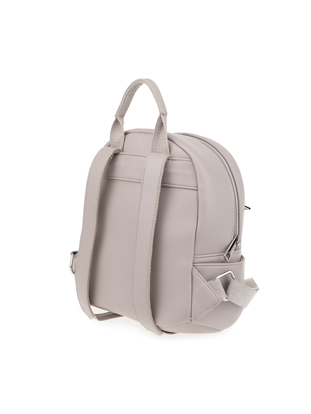 18340-2/18 Рюкзак жен., иск. кожа