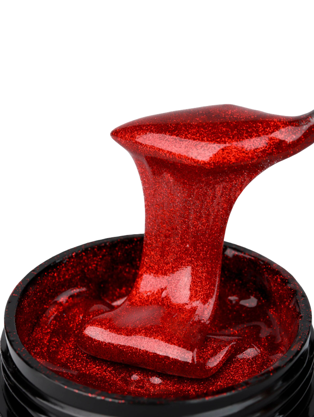 Гель КАРТЕЛЬ 03 Pink House 15гр