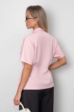 Жакет Абелия №8 Valentina