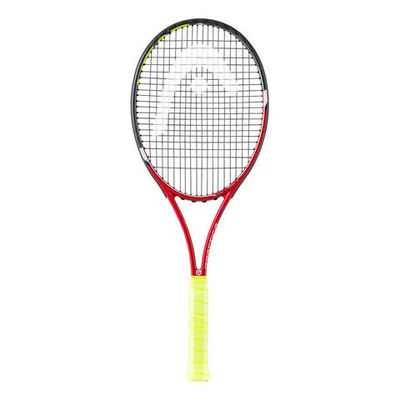 Теннисная ракетка HEAD Graphene XT Prestige Pro 2022 Tour Racket (Special Edition)