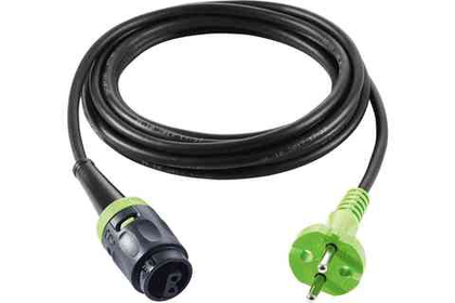 Кабель сменный FESTOOL plug it H05 RN-F-4 203914