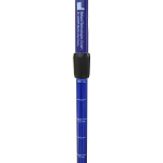 Палки для скандинавской ходьбы Kinerapy RW902