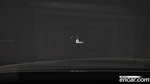 Genesis G90 5.0 AWD (01.2020)