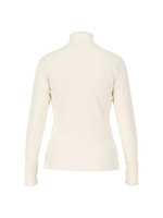 Marc-Cain-Sp_HerbstWinter-2025_112_ZS-48.43-J50_2