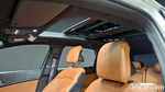 Kia Sportage 5 Generation Дизель 2.0 2WD (06.2022)