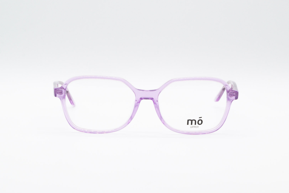 Изг. оправы MO UPPER 525A C