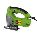 Лобзик электрический Procraft ST1500