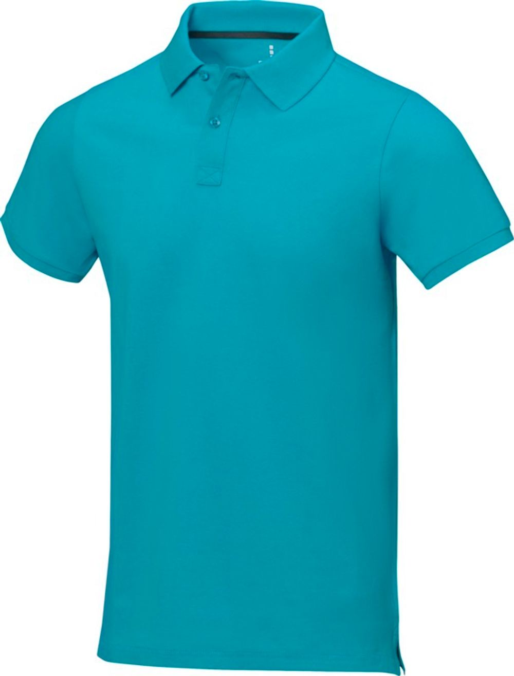 Мужское поло Calgary