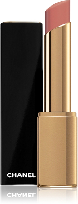 Chanel Rouge Allure L’Extrait - Интенсивная стойкая помада, увлажняющая и придающая сияние, 2 g