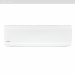 Daichi ICE60AVQ1-1 / ICE60FV1-1