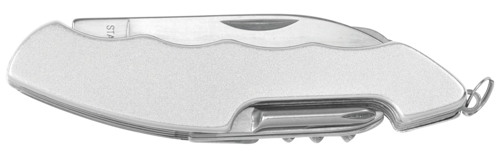 Многофункциональные инструменты ALL TOGETHER