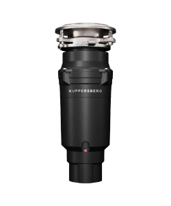 Измельчитель пищевых отходов Kuppersberg WSS 550 B