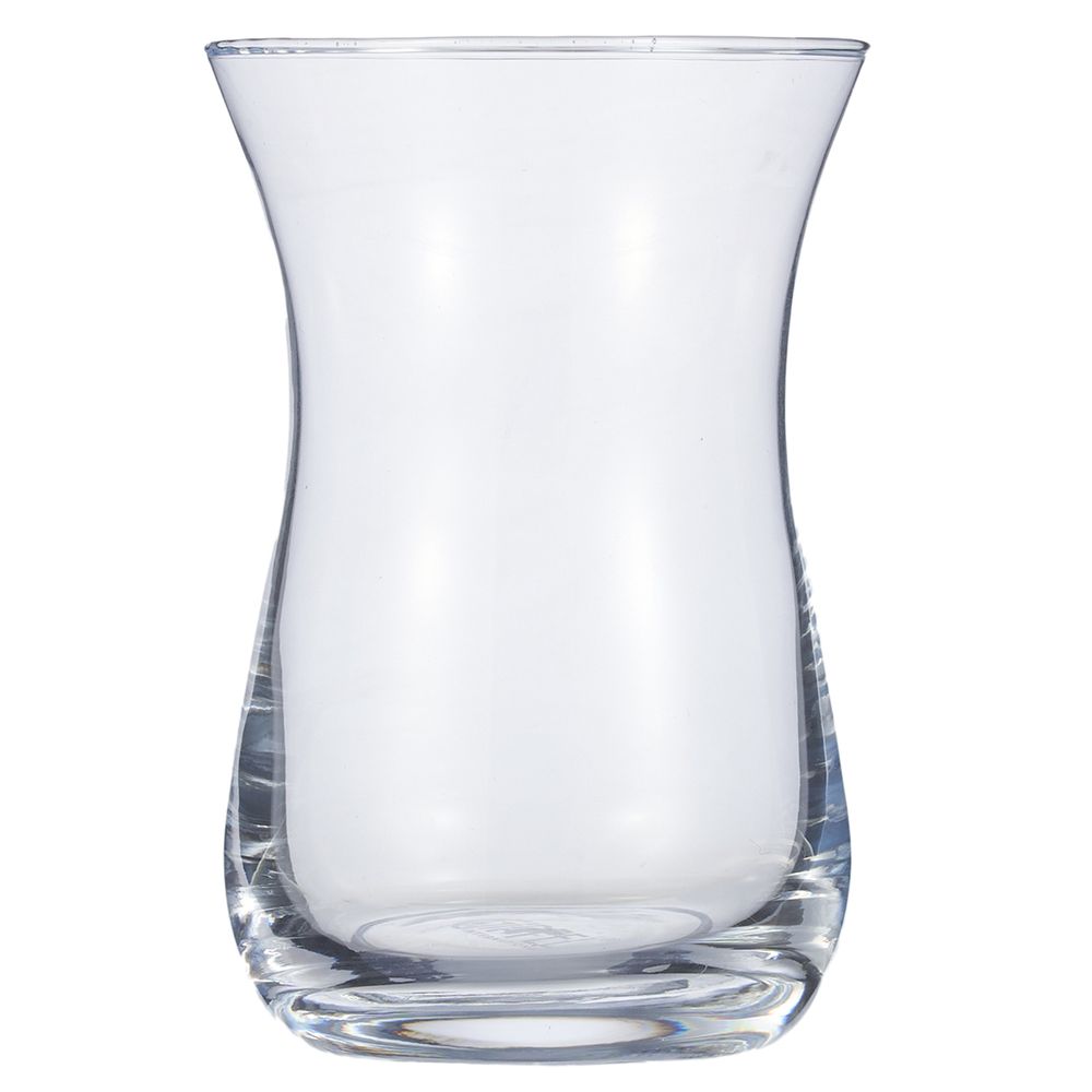 Набор чайный Gipfel Osman 52511 2 армуда 170 мл, 2 блюдца 14 см