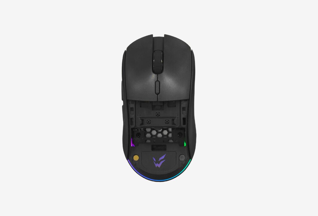 ARDW-PHN3395-BK_0226325101246