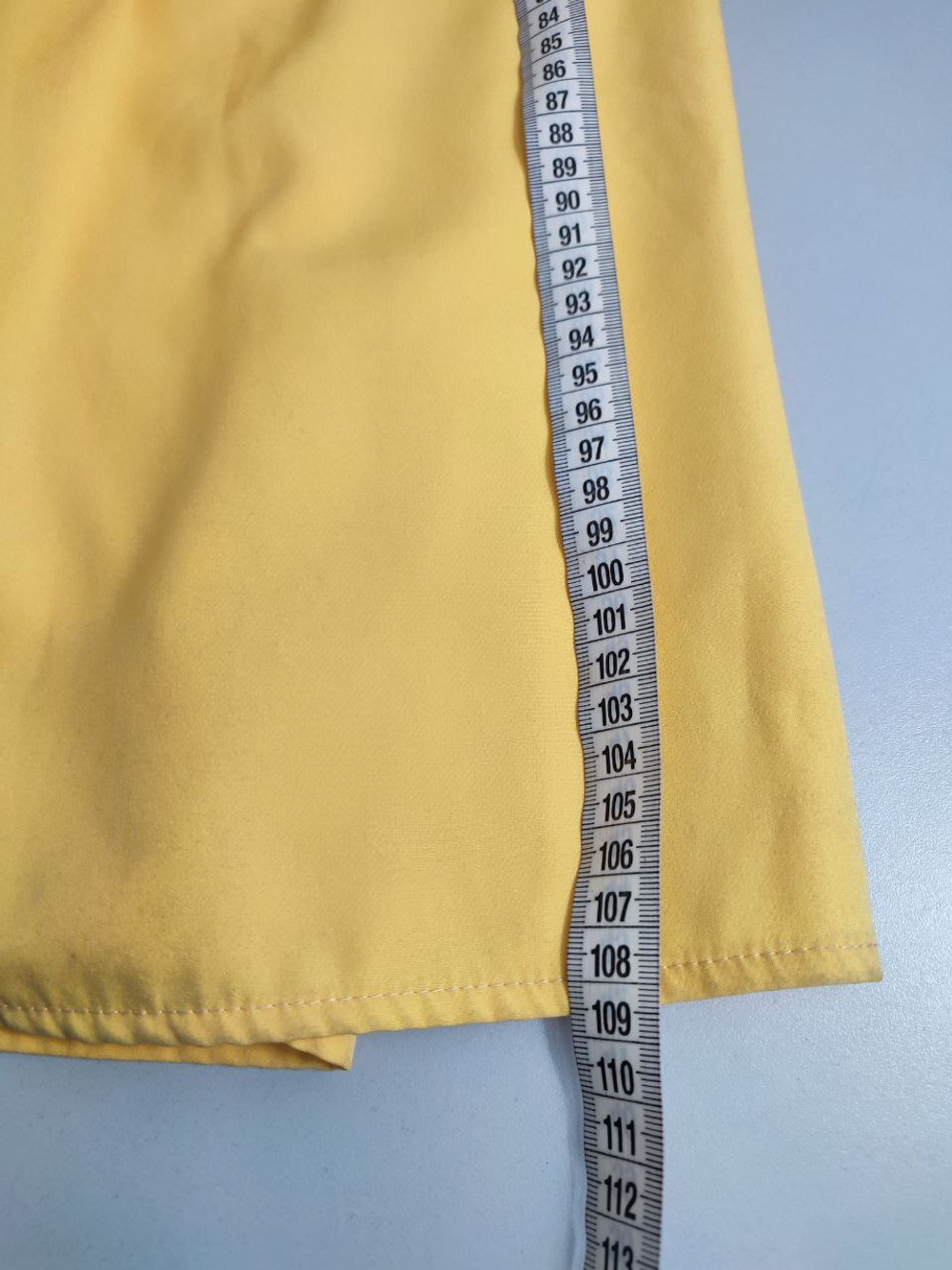 Платье AScool красивое 46 размер, новое