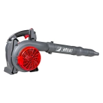 EFCO SA 2500 VAC бензиновая воздуходувка с функцией пылесоса 1.3 л.с, 1 кВт, 70 м/с 56609002E5 + 56602004