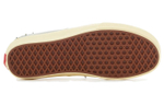 Shane Gonzales X Vans Authentic Zip Vlt Lx