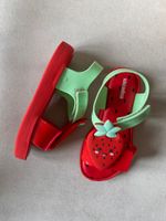 Сандалии Mini Melissa, 28,5