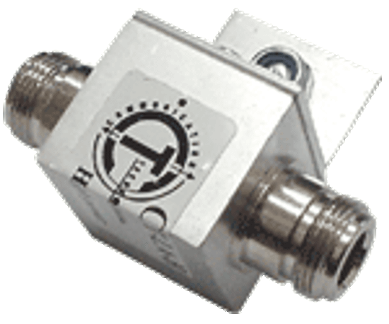 Comtech Грозоразрядник CT-LA-HN